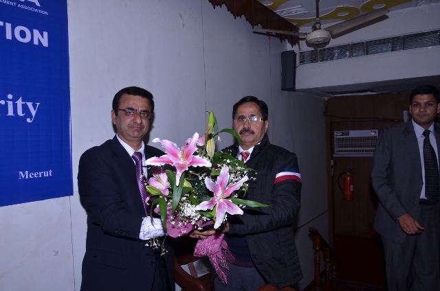 Cyber_Crime1 (640x424)