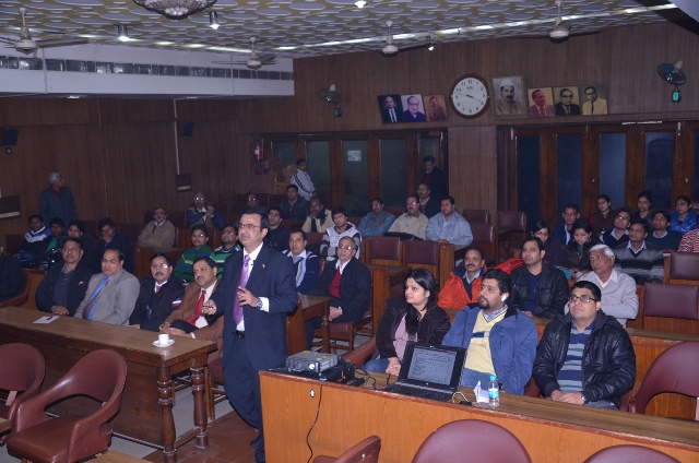 Cyber_Crime2 (640x424)