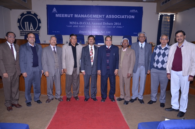 Dayal_Debate2 (640x424)