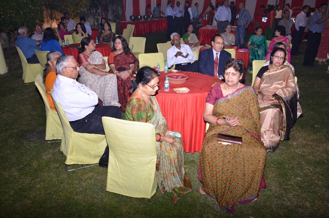 Diwali_Mela1 (640x424)