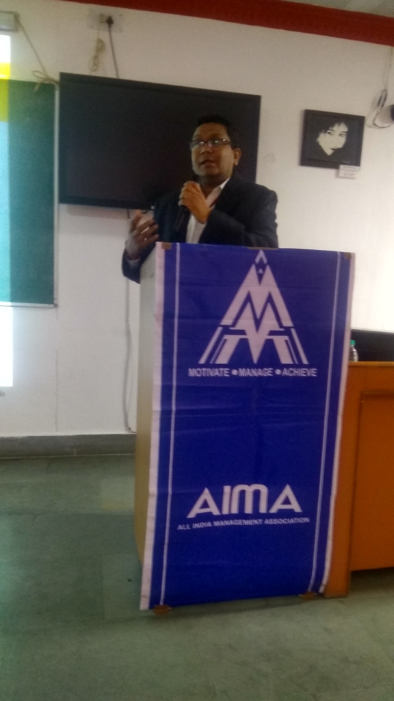 IMG_20181220_185326 - Copy