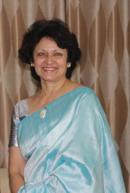 FB_IMG_1582820364001