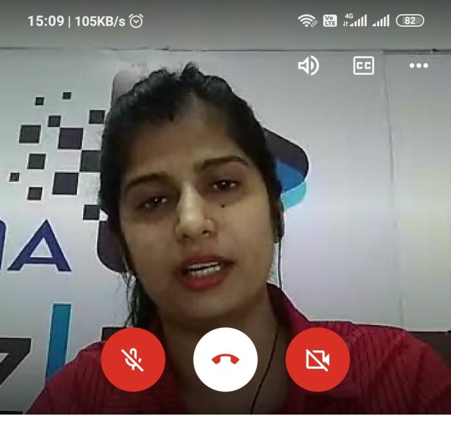 05 Ms. Charu Khanduja