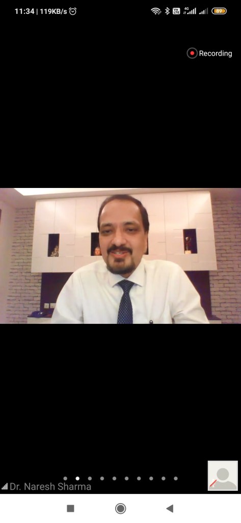 06 Dr. Naresh Sharma